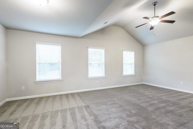 4 Elm Street, Hampton, GA 30228