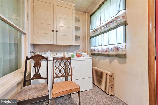 525 W MAHANOY ST, Mahanoy City, PA 17948