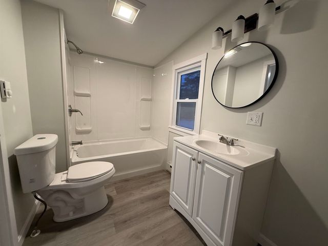 10 Greenleaf Court, Belmont, NH 03220