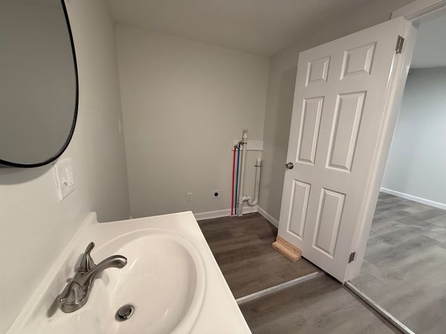 10 Greenleaf Court, Belmont, NH 03220