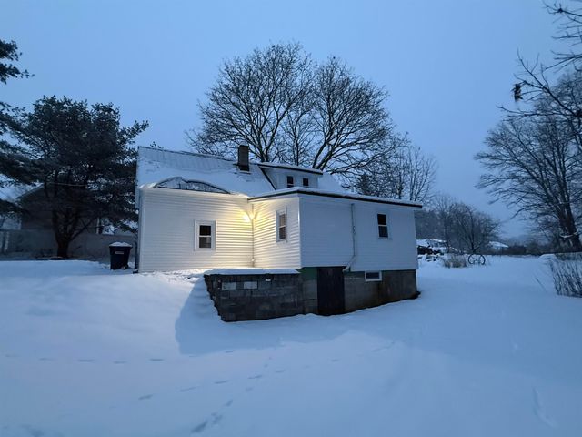 10 Greenleaf Court, Belmont, NH 03220