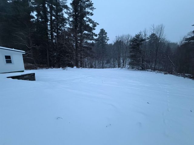 10 Greenleaf Court, Belmont, NH 03220