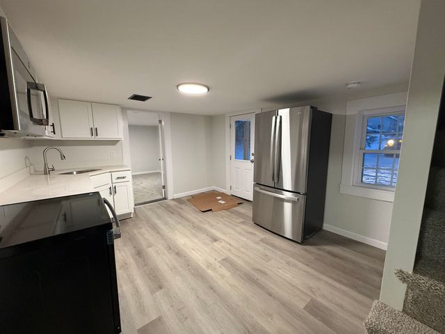 10 Greenleaf Court, Belmont, NH 03220