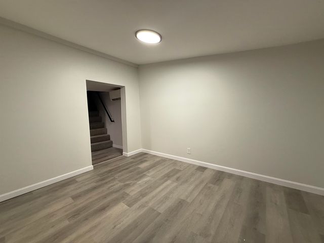 10 Greenleaf Court, Belmont, NH 03220