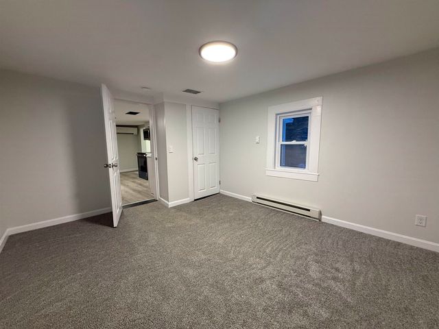 10 Greenleaf Court, Belmont, NH 03220