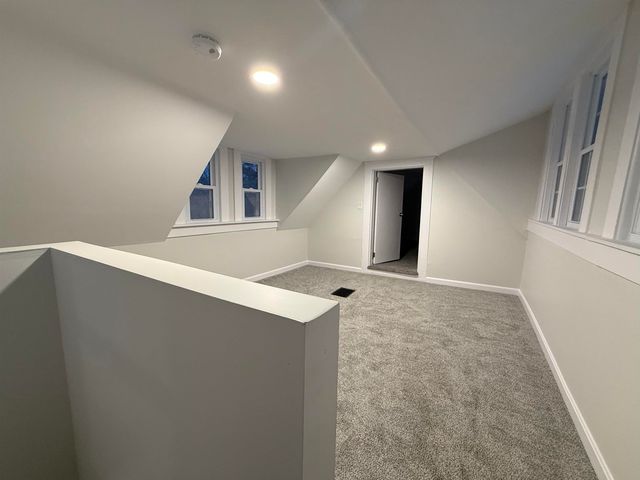 10 Greenleaf Court, Belmont, NH 03220