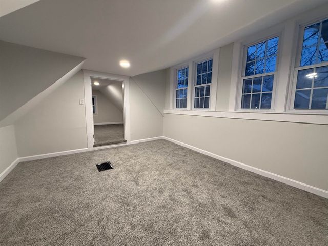 10 Greenleaf Court, Belmont, NH 03220