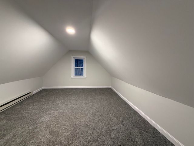 10 Greenleaf Court, Belmont, NH 03220