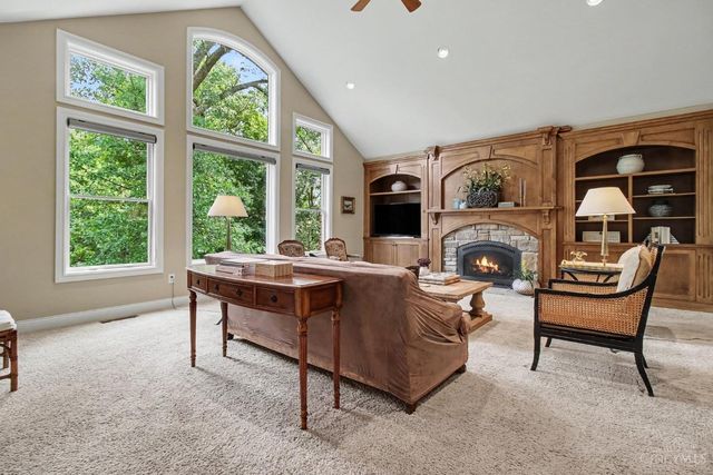 6311 Mercers Pointe Drive, Anderson Twp, OH 45244