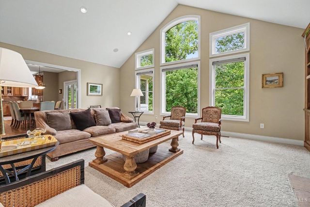 6311 Mercers Pointe Drive, Anderson Twp, OH 45244