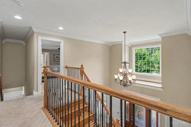 6311 Mercers Pointe Drive, Anderson Twp, OH 45244