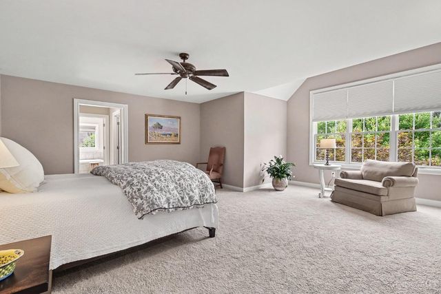6311 Mercers Pointe Drive, Anderson Twp, OH 45244