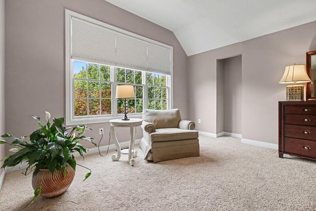 6311 Mercers Pointe Drive, Anderson Twp, OH 45244