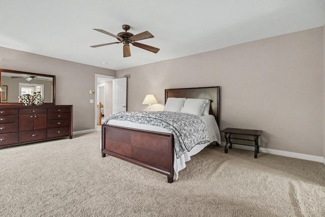 6311 Mercers Pointe Drive, Anderson Twp, OH 45244