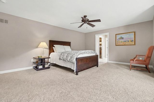 6311 Mercers Pointe Drive, Anderson Twp, OH 45244