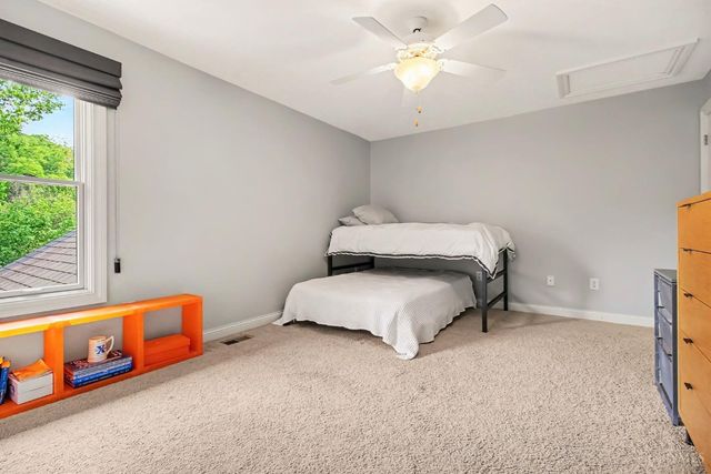 6311 Mercers Pointe Drive, Anderson Twp, OH 45244