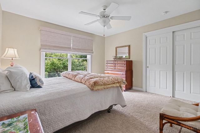 6311 Mercers Pointe Drive, Anderson Twp, OH 45244