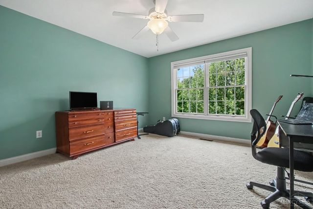 6311 Mercers Pointe Drive, Anderson Twp, OH 45244