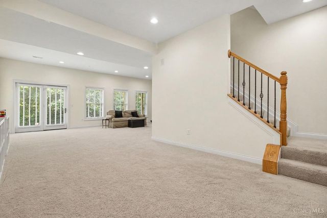 6311 Mercers Pointe Drive, Anderson Twp, OH 45244