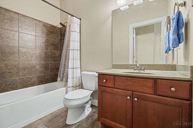 6311 Mercers Pointe Drive, Anderson Twp, OH 45244