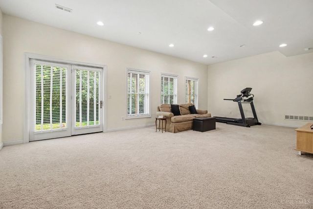 6311 Mercers Pointe Drive, Anderson Twp, OH 45244