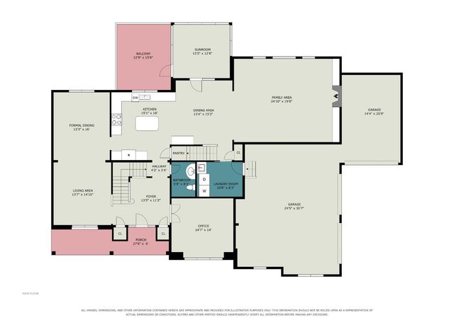 6311 Mercers Pointe Drive, Anderson Twp, OH 45244