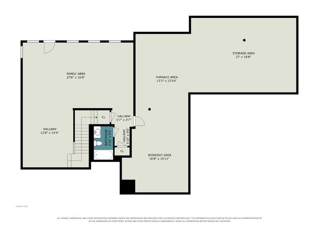 6311 Mercers Pointe Drive, Anderson Twp, OH 45244
