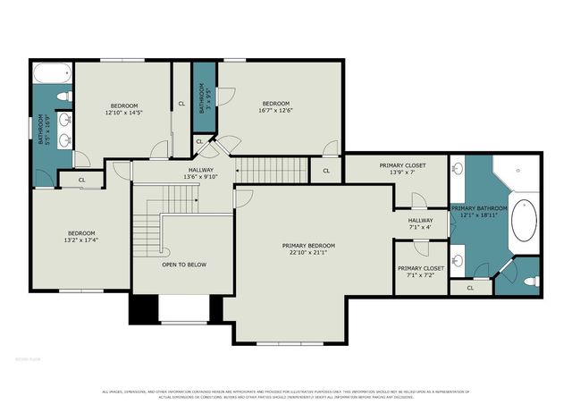 6311 Mercers Pointe Drive, Anderson Twp, OH 45244