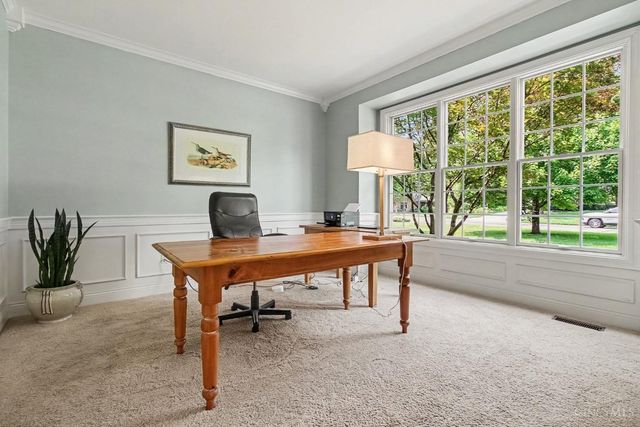 6311 Mercers Pointe Drive, Anderson Twp, OH 45244