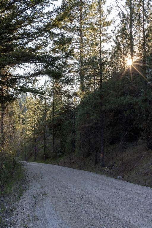 Bitterroot Highlands at Willow Creek - NHN Willow Creek Rd, Corvallis, MT 59828 photo 17