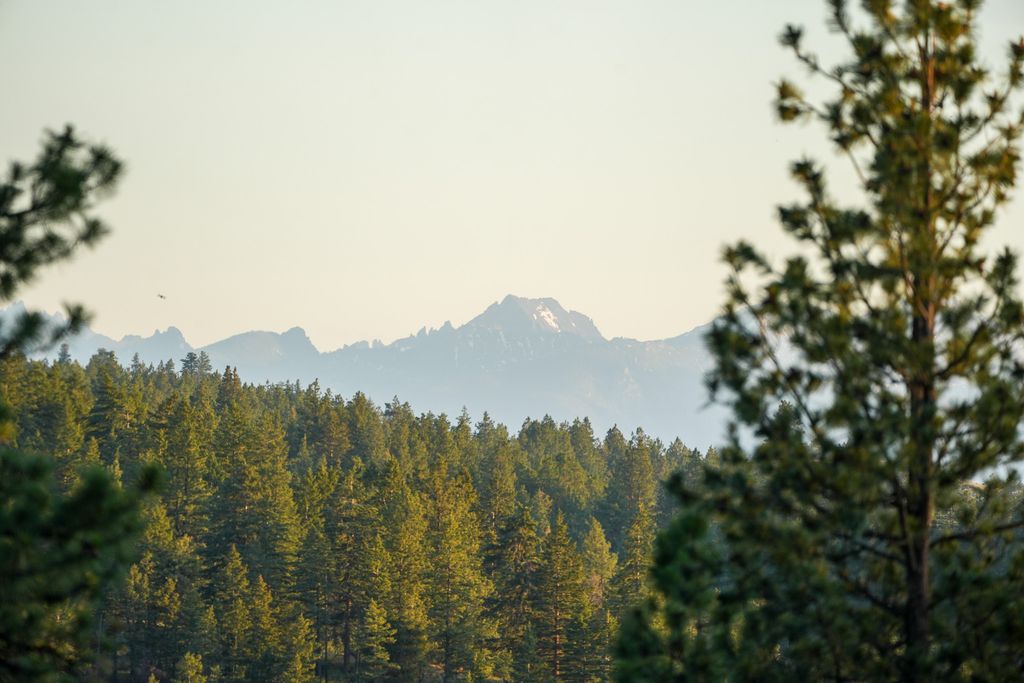 Bitterroot Highlands at Willow Creek - NHN Willow Creek Rd, Corvallis, MT 59828 photo 35