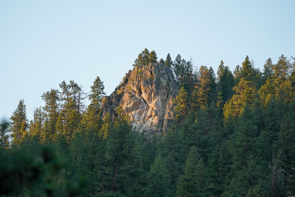 Bitterroot Highlands at Willow Creek - NHN Willow Creek Rd, Corvallis, MT 59828 photo 36