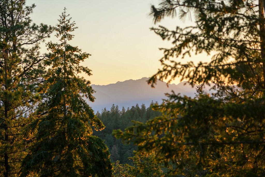 Bitterroot Highlands at Willow Creek - NHN Willow Creek Rd, Corvallis, MT 59828 photo 38