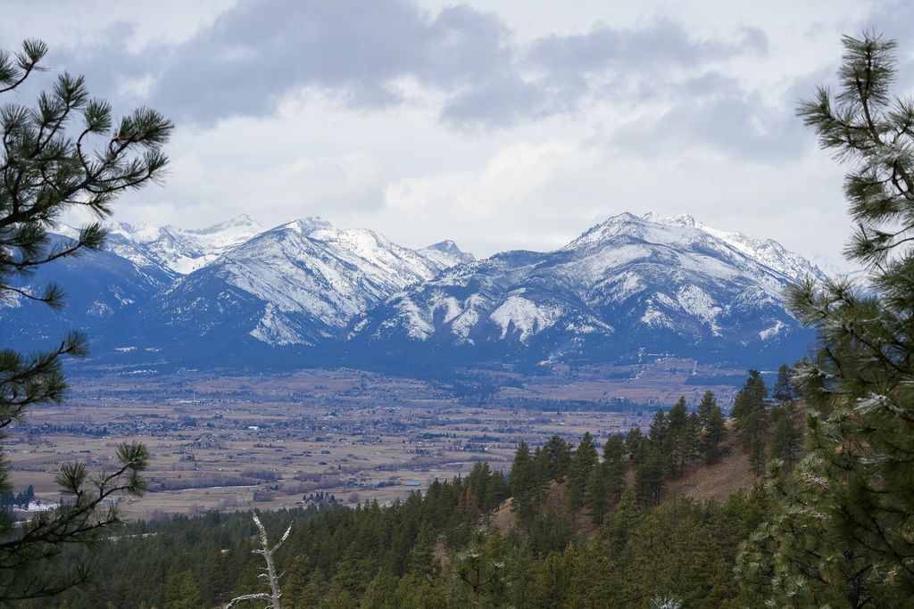Bitterroot Highlands at Willow Creek - NHN Willow Creek Rd, Corvallis, MT 59828 photo 51