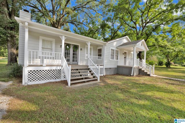 2040 PINEHURST DRIVE, Gardendale, AL 35071