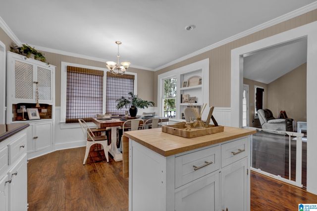 2040 PINEHURST DRIVE, Gardendale, AL 35071