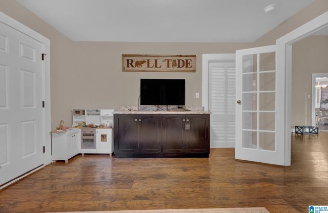 2040 PINEHURST DRIVE, Gardendale, AL 35071