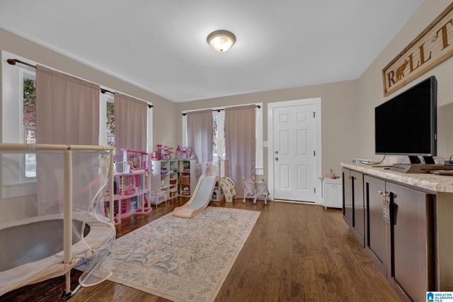 2040 PINEHURST DRIVE, Gardendale, AL 35071