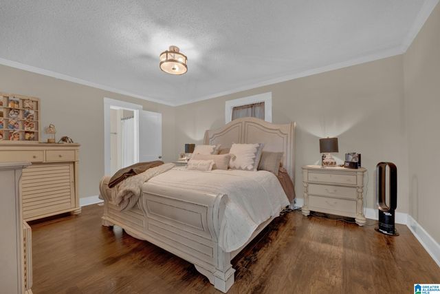 2040 PINEHURST DRIVE, Gardendale, AL 35071