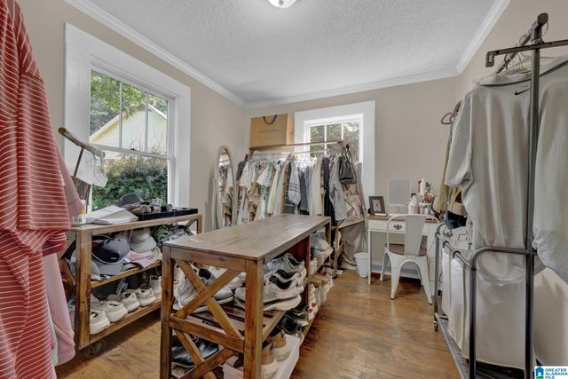 2040 PINEHURST DRIVE, Gardendale, AL 35071