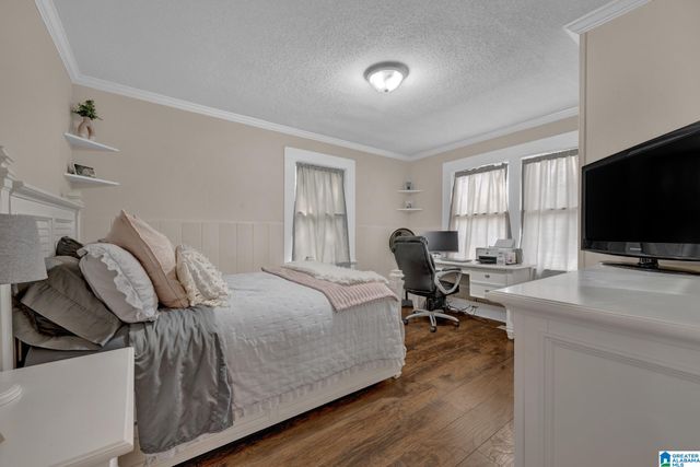 2040 PINEHURST DRIVE, Gardendale, AL 35071