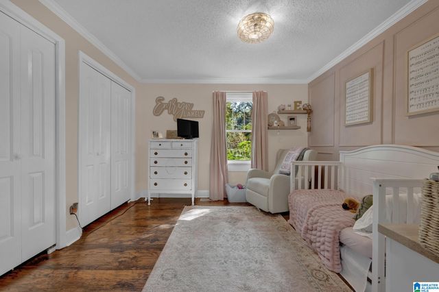 2040 PINEHURST DRIVE, Gardendale, AL 35071