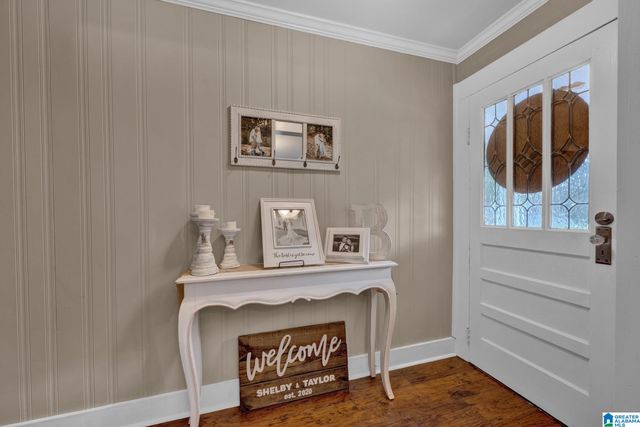 2040 PINEHURST DRIVE, Gardendale, AL 35071