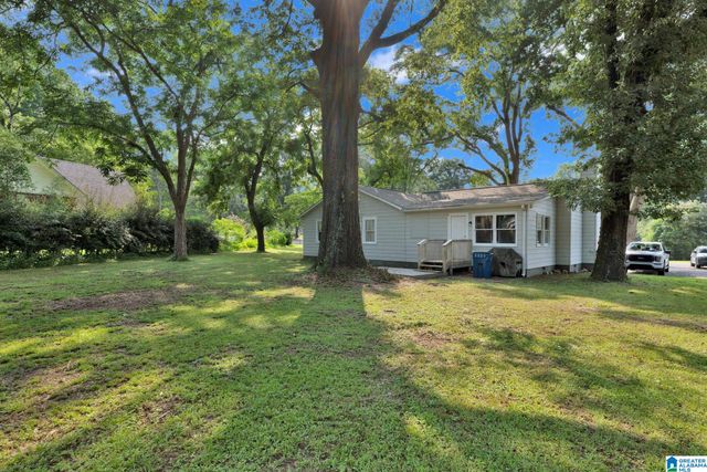2040 PINEHURST DRIVE, Gardendale, AL 35071
