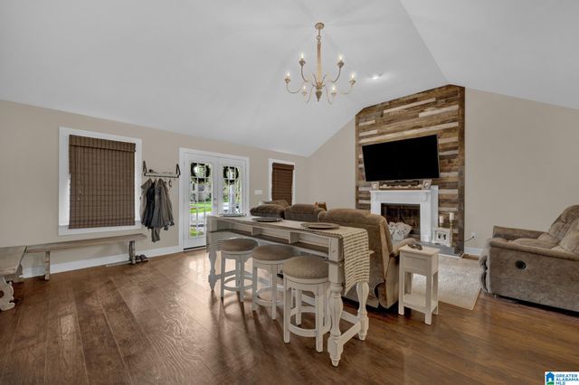2040 PINEHURST DRIVE, Gardendale, AL 35071
