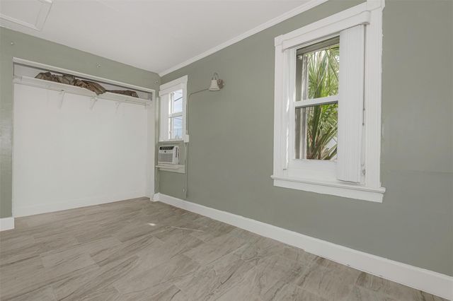 224 SW 15th Street 3, Dania Beach, FL 33004