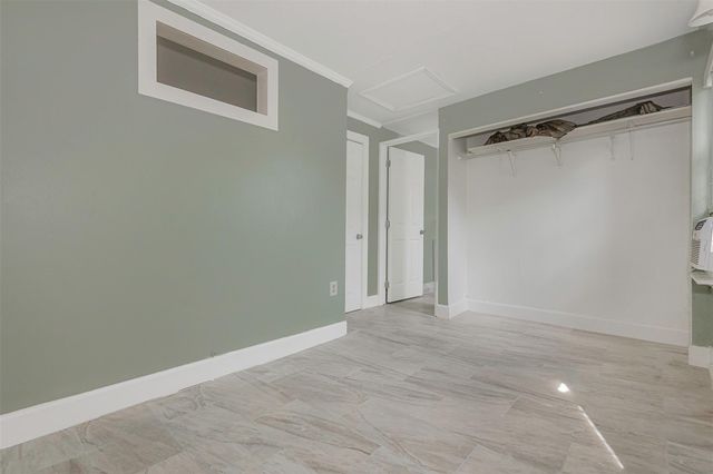 224 SW 15th Street 3, Dania Beach, FL 33004