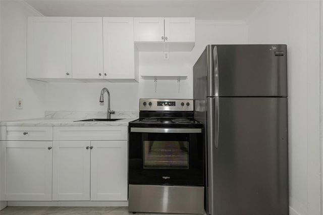 224 SW 15th Street 3, Dania Beach, FL 33004