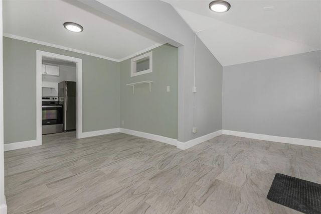 224 SW 15th Street 3, Dania Beach, FL 33004