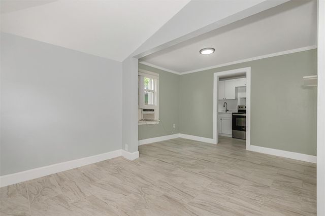 224 SW 15th Street 3, Dania Beach, FL 33004